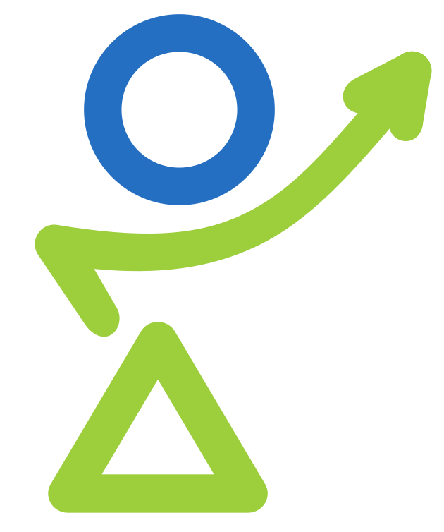 systematischtrainieren.de